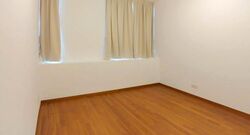 Duet (D10), Condominium #511681451